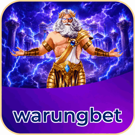 Update terbaru warungbet APK 2026