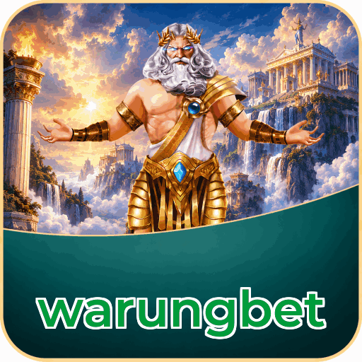 warungbet