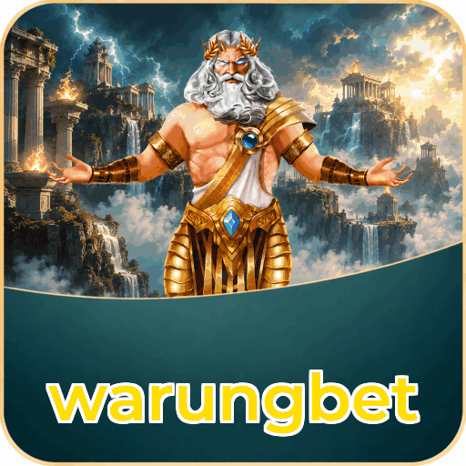 warungbet