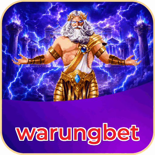 warungbet
