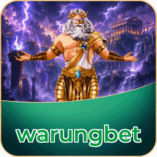 Verifikasi APK resmi warungbet Indonesia