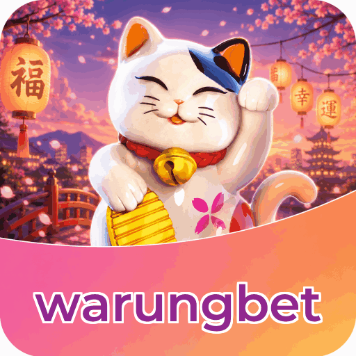 Panduan download dan install APK warungbet