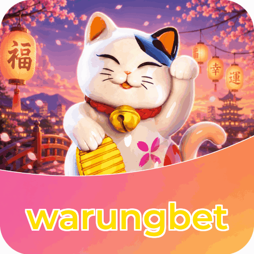 warungbet