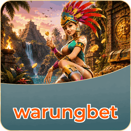 warungbet
