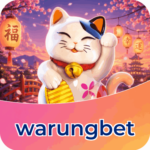 Langkah-langkah install warungbet APK dengan aman