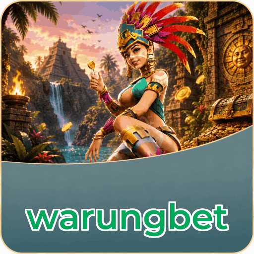 Panduan download dan install APK warungbet