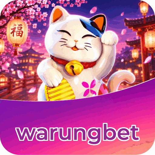 Panduan download dan install APK warungbet