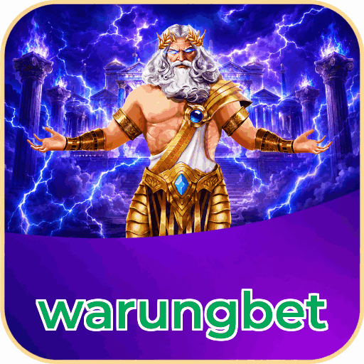 Panduan instalasi dan download warungbet APK