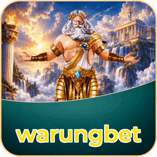 Panduan download dan install APK warungbet