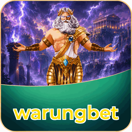 Ilustrasi cara install warungbet APK dengan aman