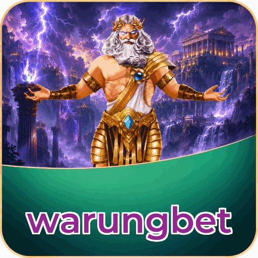 warungbet
